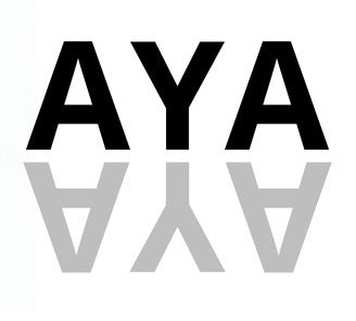 AYA